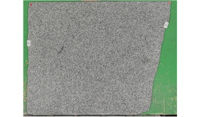 Bengal White 2cm Daltile Stone (AZ)