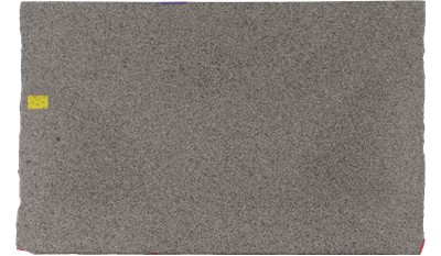 NEW  CALEDONIA GRANITE