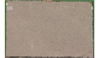 White Ornamental 3cm MSI Stone (AZ)