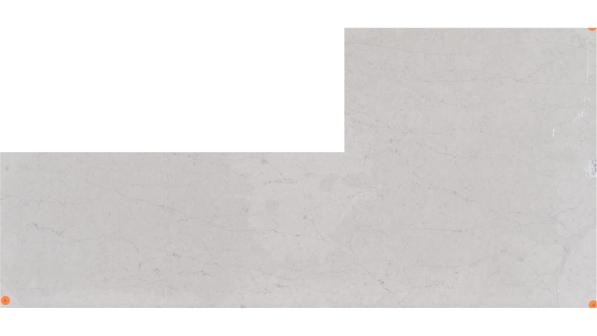 PEARL JASMINE quartz Slabs