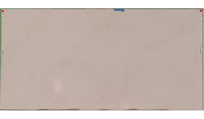Nebulo 3cm  Viatera (AZ)