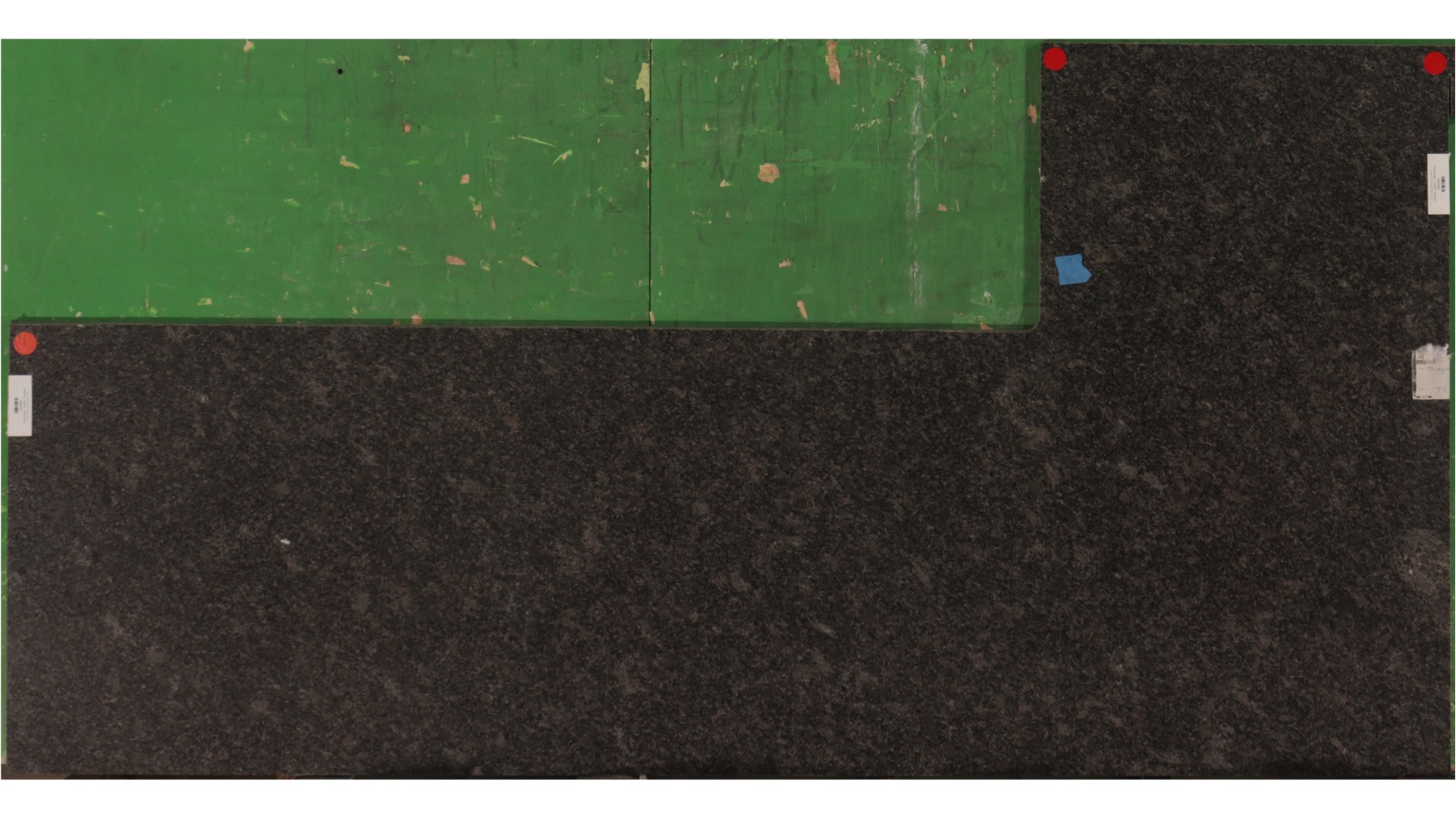 Graphite Grey 3cm Sensa (AZ) Slabs