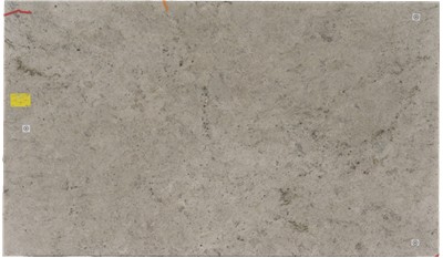 COTTON  WHITE  GRANITE
