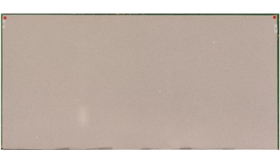 Stellar Snow (P)(J) 3cm Silestone (AZ)