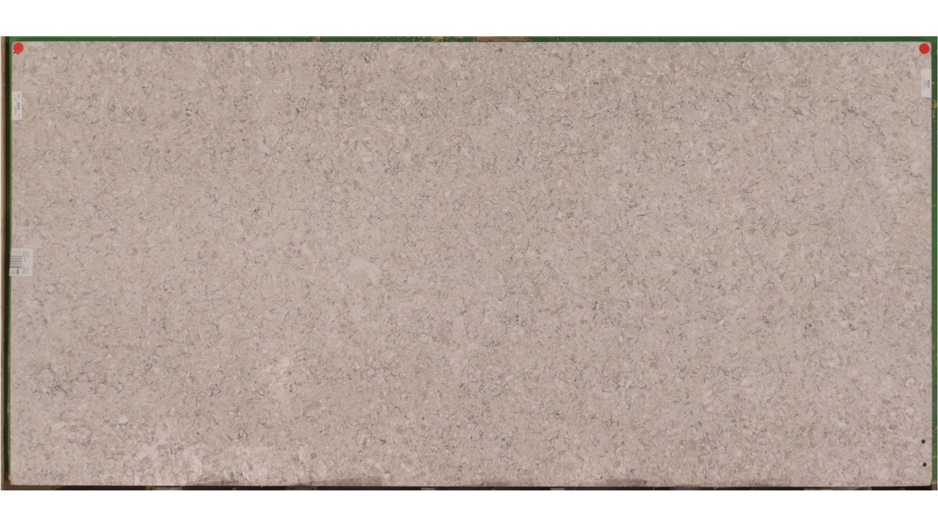 Pietra (S)(J) 3cm Silestone (AZ) Slabs