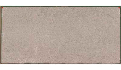 Pietra (S)(J) 3cm Silestone (AZ)