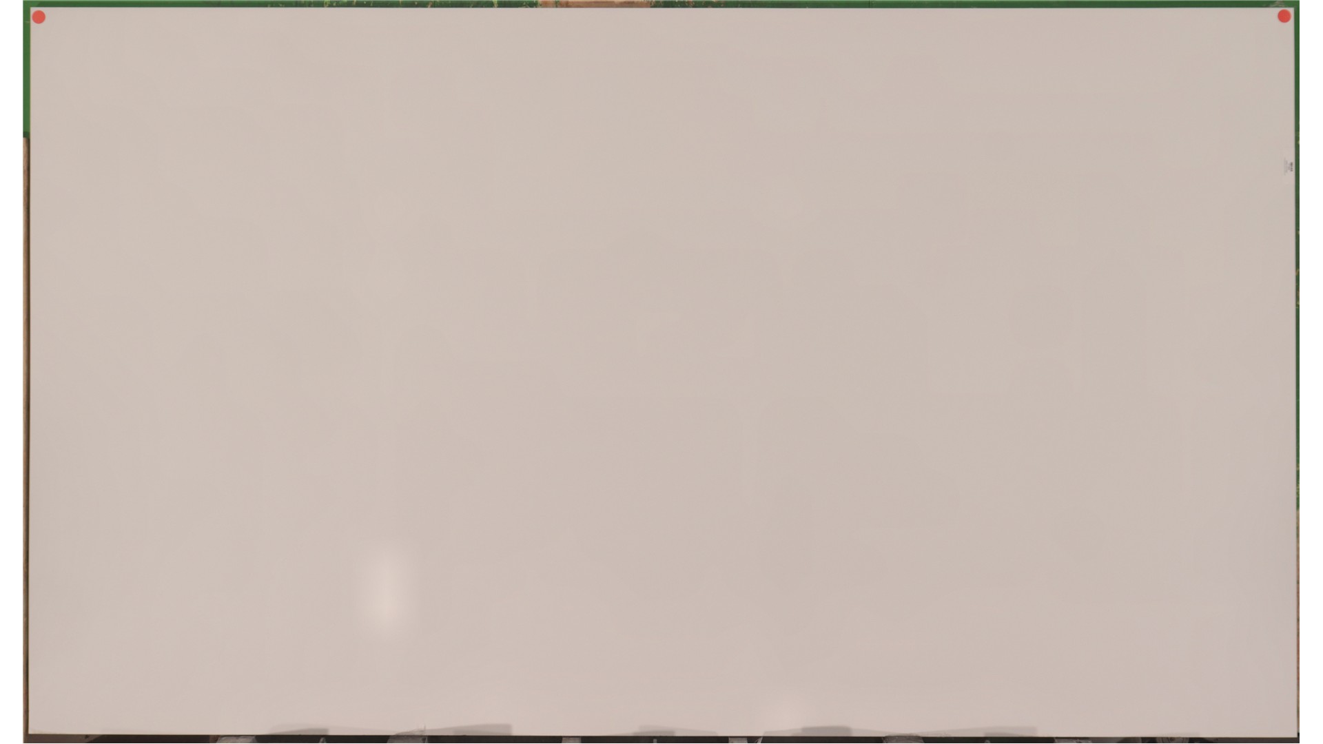 Artic White 3cm  Q Quartz (AZ) Slabs