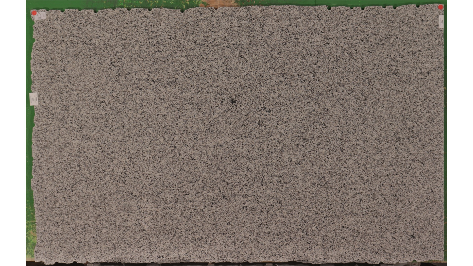 Valle Nevado 3cm MSI Stone (AZ) Slabs