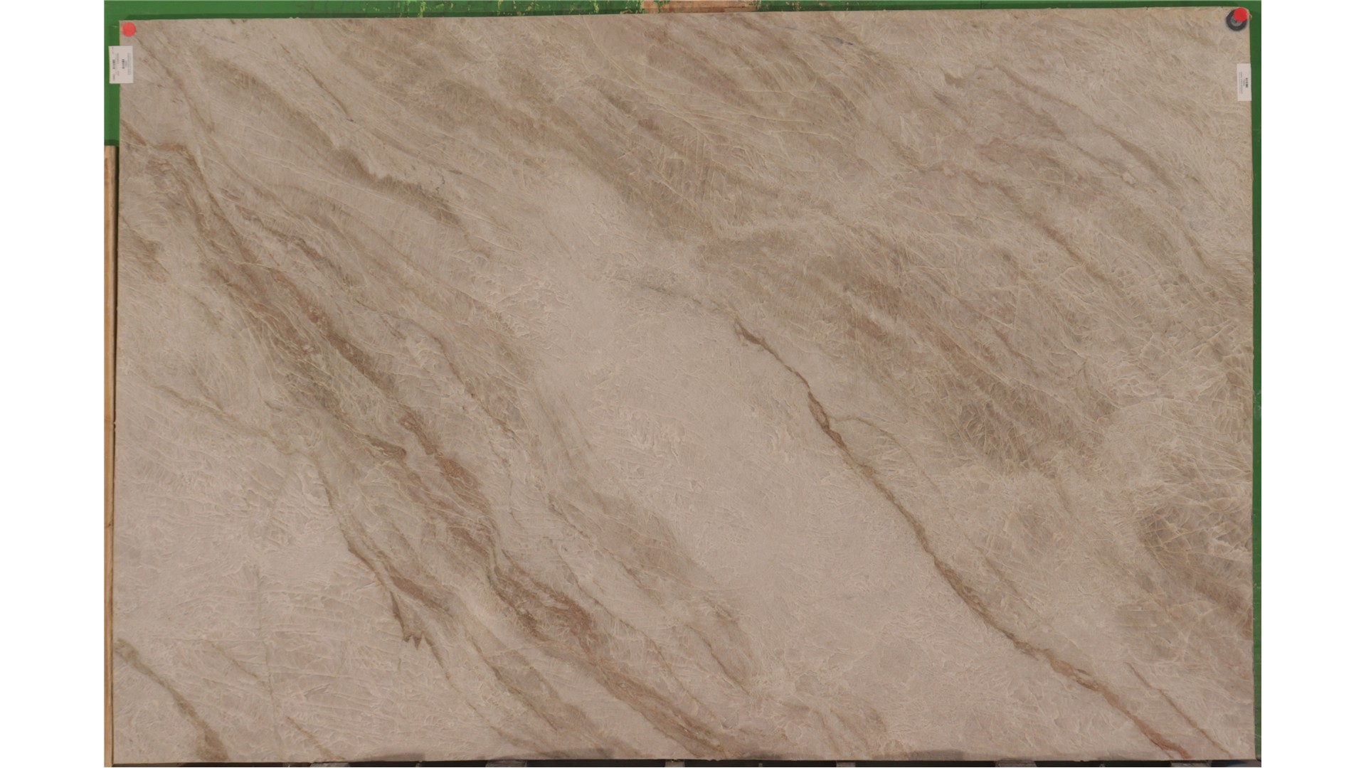 Taj Mahal 3cm  Daltile HD Stone (AZ) Slabs