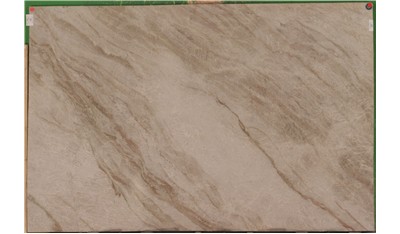 Taj Mahal 3cm  Daltile HD Stone (AZ)
