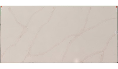 Bronze Rivers 3cm  Silestone (AZ)
