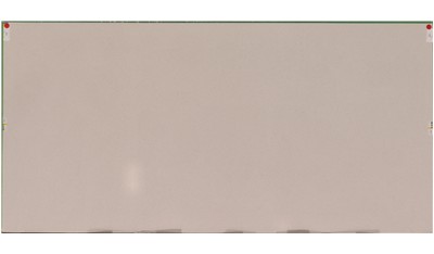 Abilene 1.5 cm Wilsonart Quartz (AZ)