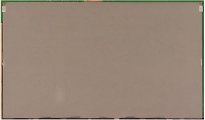 Nobel Grey (Lava) OQ56 2cm One Quartz (AZ)