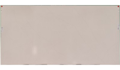 Velo 3cm  Viatera (AZ)