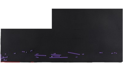 PREMIUM BLACK GRANITE