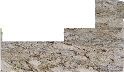 AZUL CELESTE GRANITE