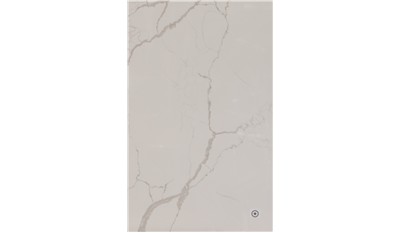 CALACATTA  LAZA Q Quartz
