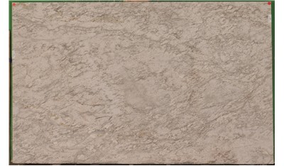 Thunder White 3cm  Daltile HD Stone (AZ)