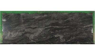 Waterfall 3cm Sensa (AZ)