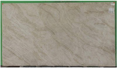 Taj Mahal  3cm  AZT Stone