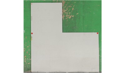 Frosty Carrina 5141 (J) 3cm Caesarstone Pro (AZ)