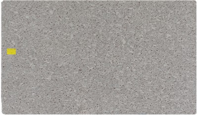 MOON WHITE GRANITE