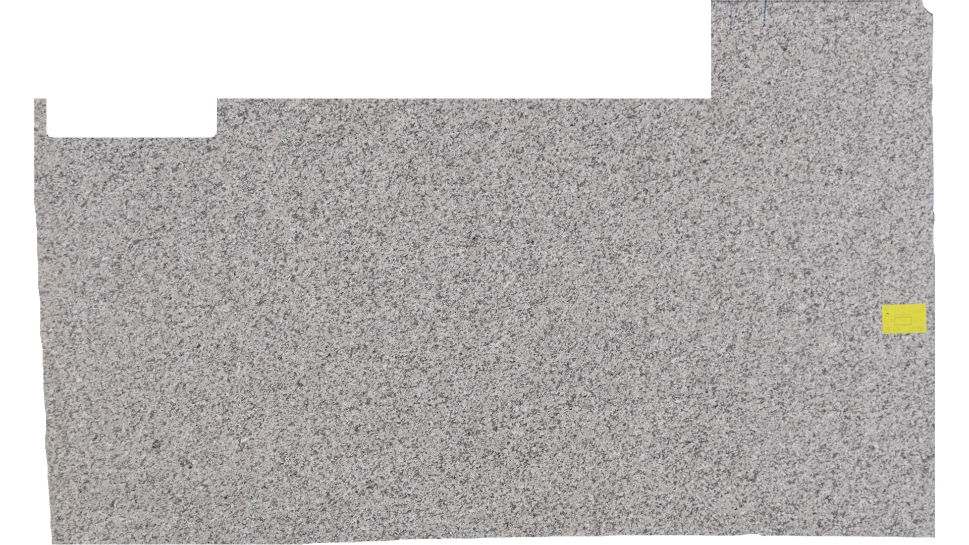 BIANCO SARDO GRANITE Slabs