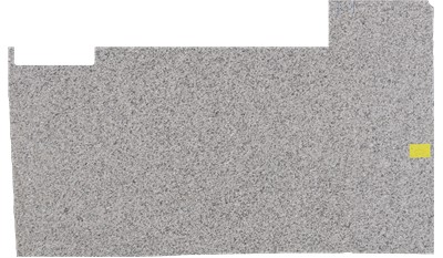 BIANCO SARDO GRANITE