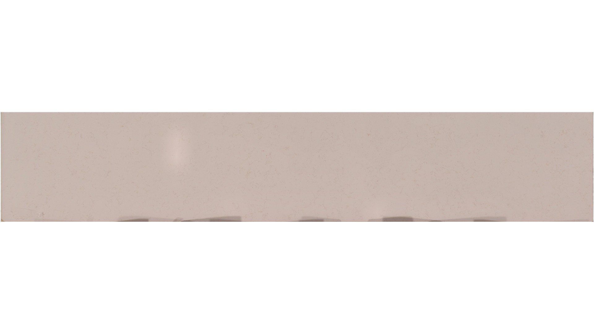 Halcyon (P)(J) 3cm Silestone (AZ) Slabs