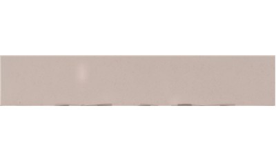 Halcyon (P)(J) 3cm Silestone (AZ)