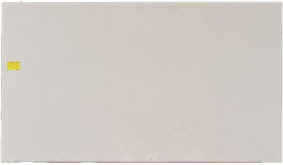 FROST  WHITE Q Quartz