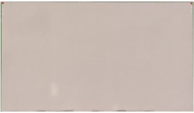 Calacatta Doulina 2cm  Q Quartz (AZ)