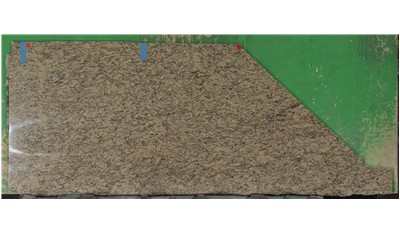 Santa Cecilia 3cm Sensa (AZ)