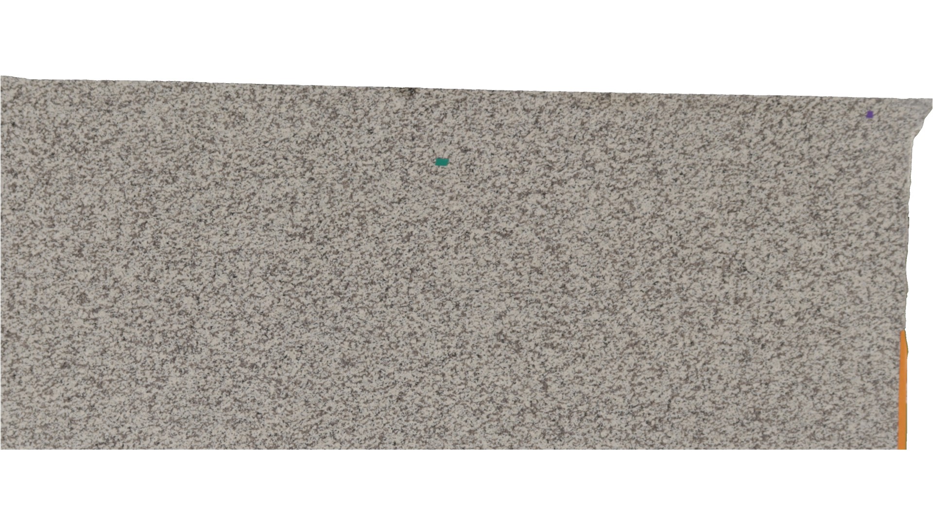 CREMA  ATLANTICO GRANITE Slabs