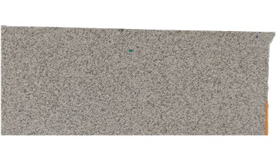 CREMA  ATLANTICO GRANITE