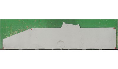 Carrara Morro 3cm  Q Quartz (AZ)