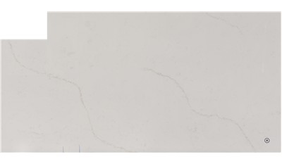 CALACATTA  RUSTA Q Quartz