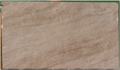 Taj Mahal 2cm Sensa (AZ)