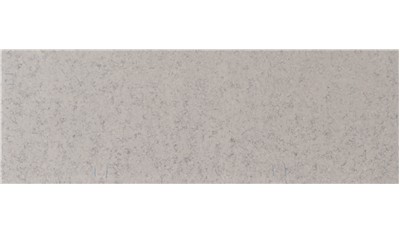 ITALIAN WAVES HANSTONE