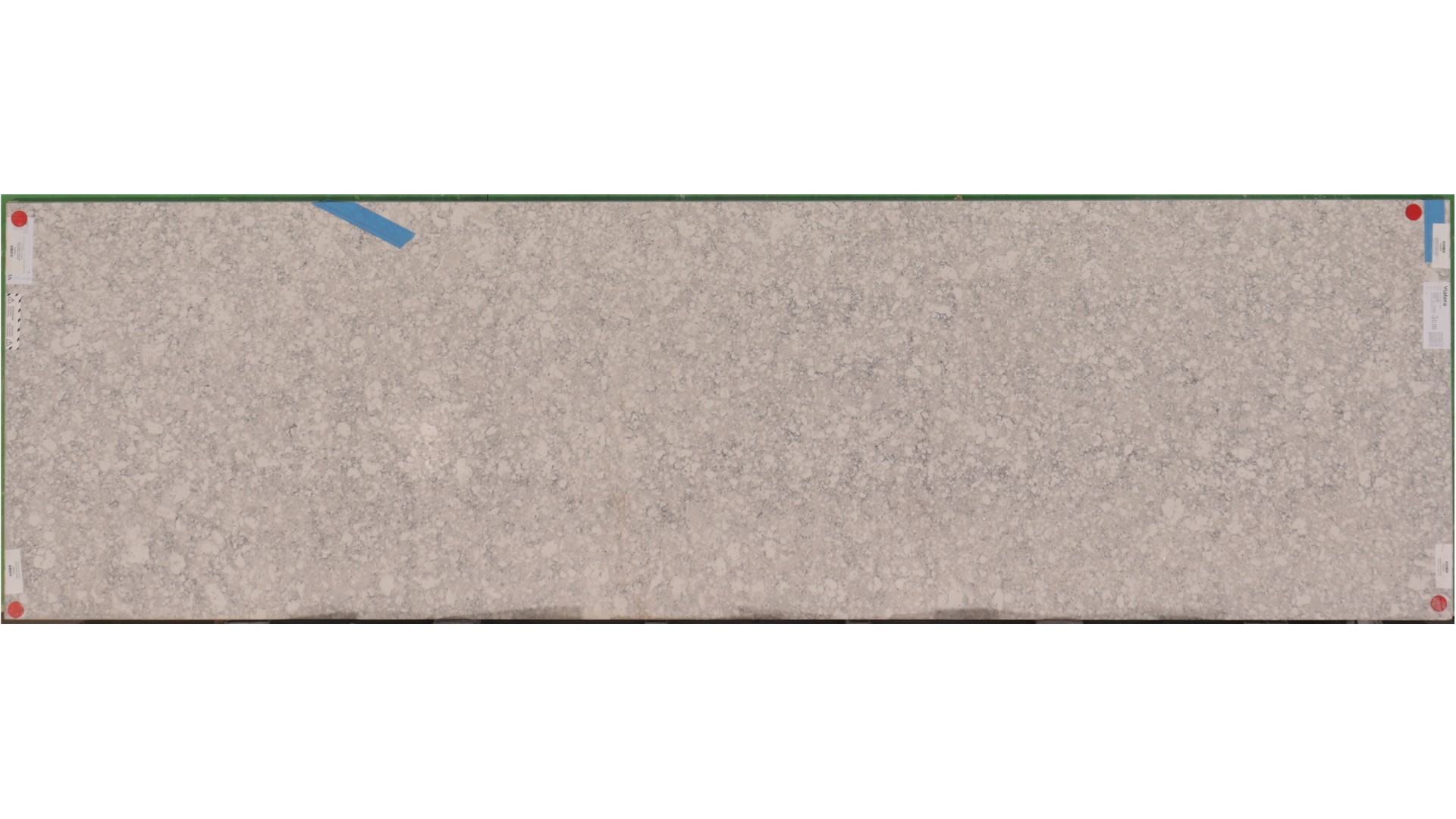 Everest 3cm Viatera (AZ) Slabs