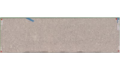 Everest 3cm Viatera (AZ)