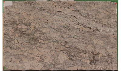 Alpine Valley 3cm MSI Stone (AZ)