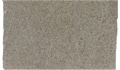 Ferro Gold Granite