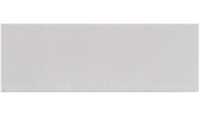 MIAMI WHITE SILESTONE