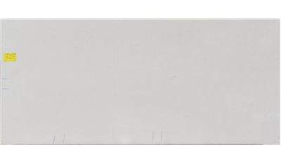 ARCTIC  WHITE quartz