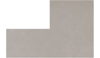 BRILLIANZA CAESARSTONE