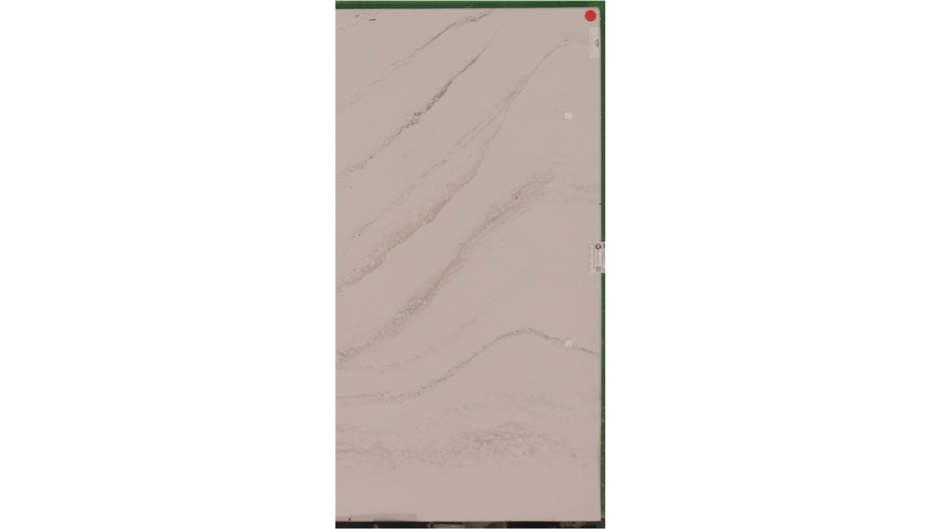 Lakedale 3cm Polished Cambria (AZ) Slabs