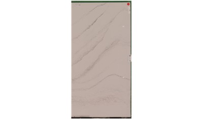 Lakedale 3cm Polished Cambria (AZ)