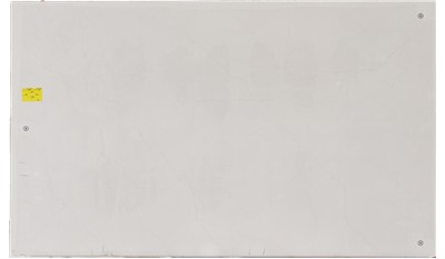 CALACATTA  ADONIA Q Quartz