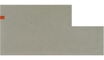 CARRARA MIST Q Quartz